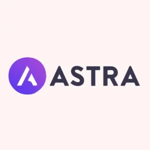 Astra Pro Lifetime Updates