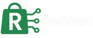 Roshkart