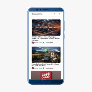 GP-Discover-Mobile-Page (1)