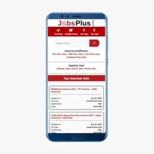Jobs-Plus-Mobile-Page